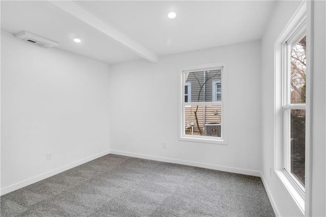 3837 Olive Street, Kansas City, MO 64109