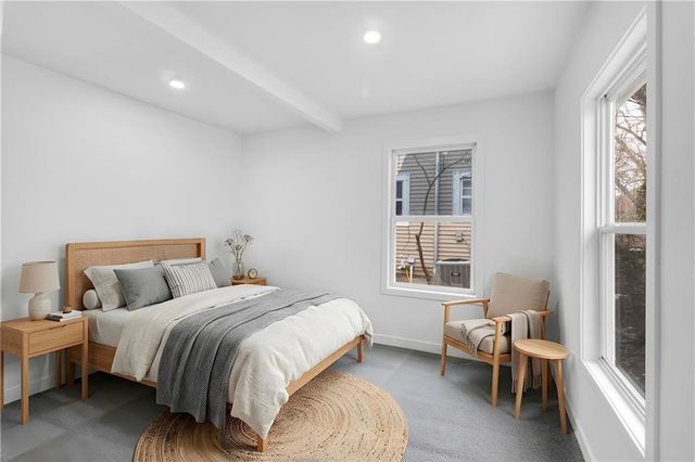 3837 Olive Street, Kansas City, MO 64109