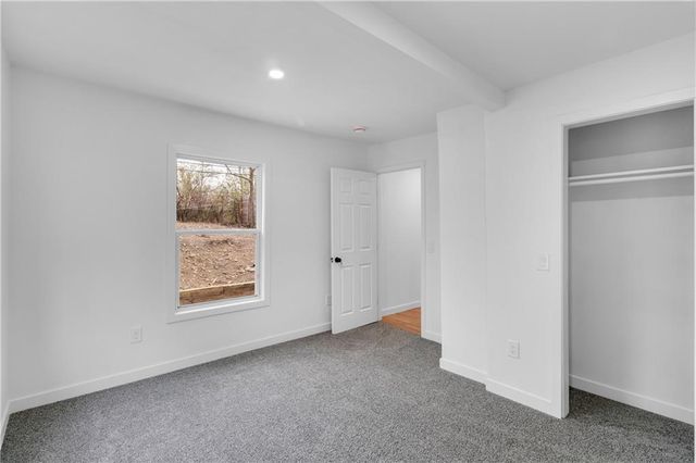 3837 Olive Street, Kansas City, MO 64109