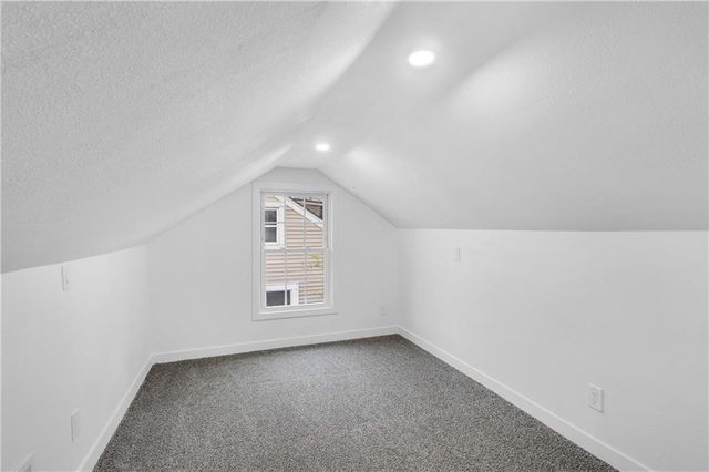 3837 Olive Street, Kansas City, MO 64109