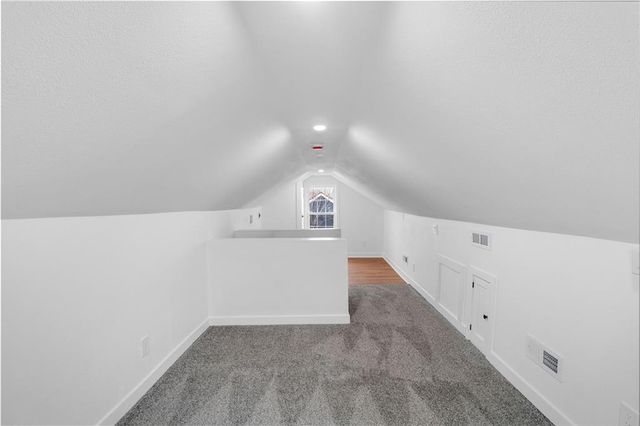 3837 Olive Street, Kansas City, MO 64109