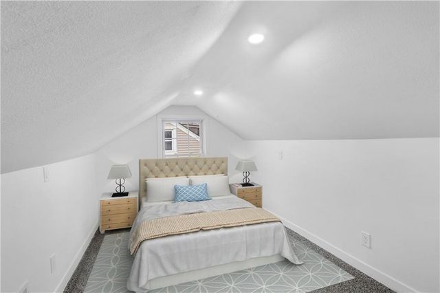 3837 Olive Street, Kansas City, MO 64109