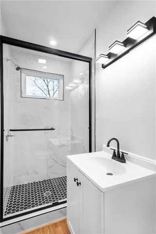 3837 Olive Street, Kansas City, MO 64109