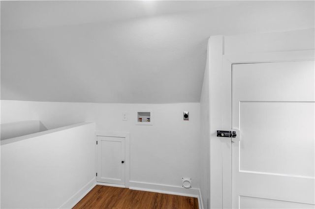 3837 Olive Street, Kansas City, MO 64109