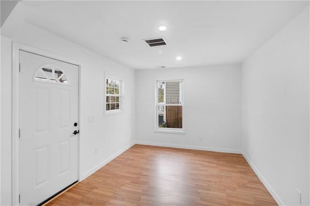 3837 Olive Street, Kansas City, MO 64109