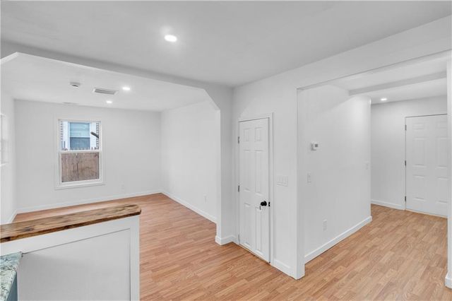 3837 Olive Street, Kansas City, MO 64109