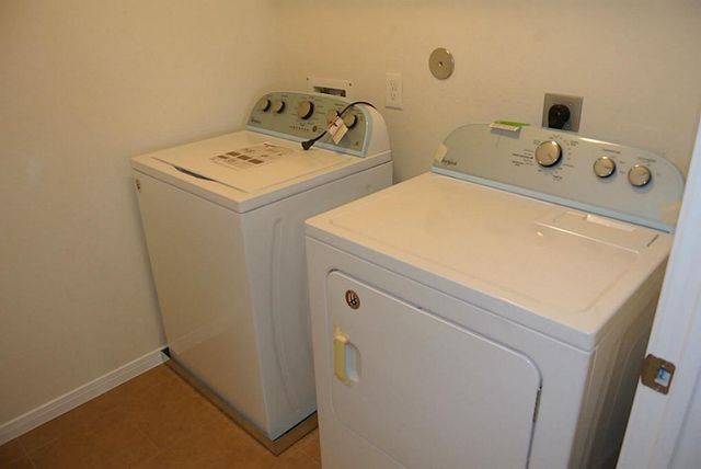 2619 Skyview Long Drive, Houston, TX 77047