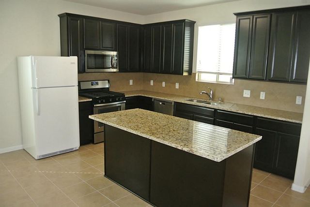 2619 Skyview Long Drive, Houston, TX 77047