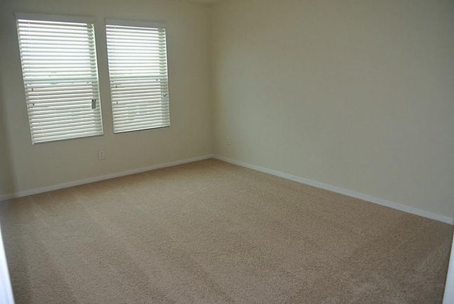 2619 Skyview Long Drive, Houston, TX 77047