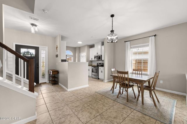 3540 Brentwood Place, Panama City, FL 32404