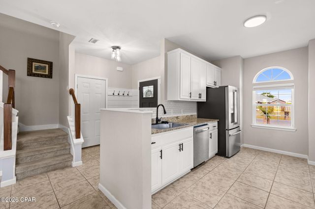 3540 Brentwood Place, Panama City, FL 32404