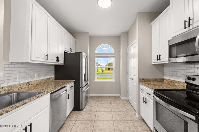 3540 Brentwood Place, Panama City, FL 32404