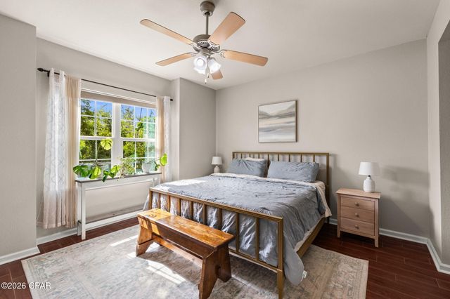 3540 Brentwood Place, Panama City, FL 32404