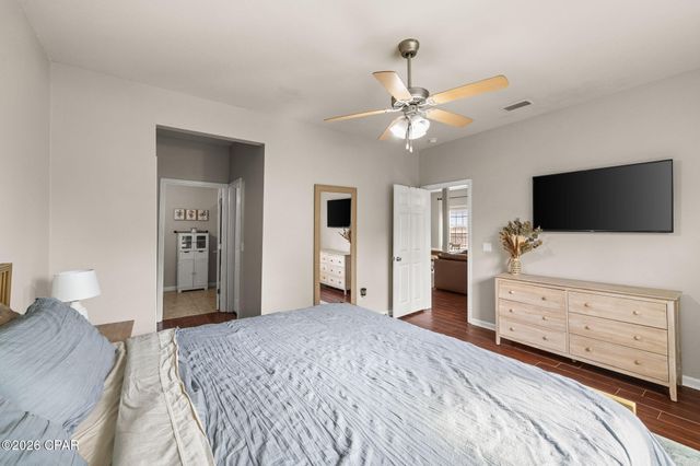3540 Brentwood Place, Panama City, FL 32404