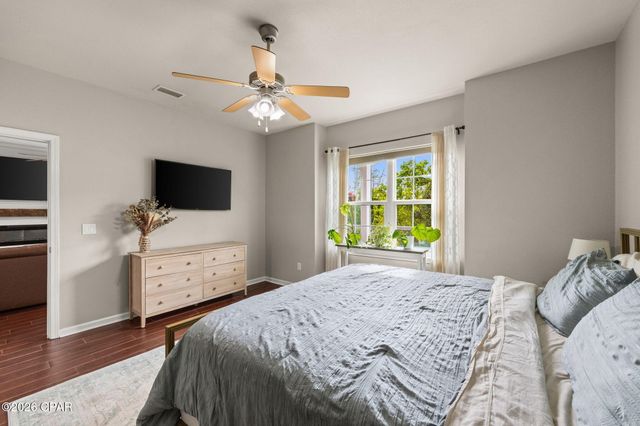3540 Brentwood Place, Panama City, FL 32404