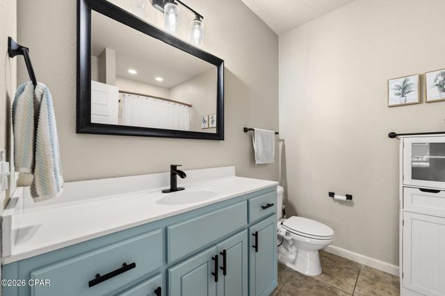 3540 Brentwood Place, Panama City, FL 32404