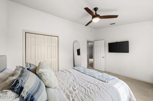 3540 Brentwood Place, Panama City, FL 32404