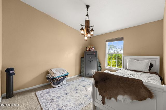 3540 Brentwood Place, Panama City, FL 32404