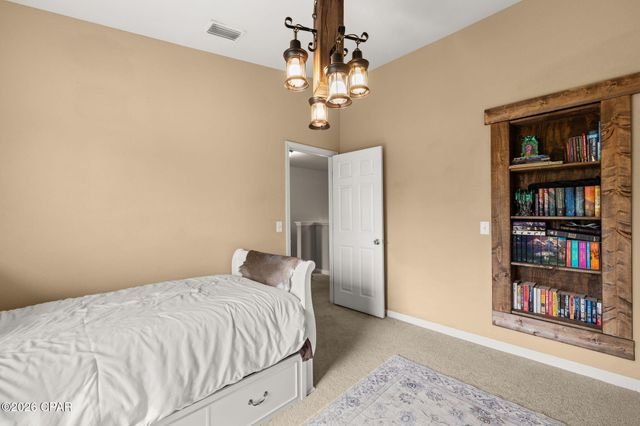 3540 Brentwood Place, Panama City, FL 32404