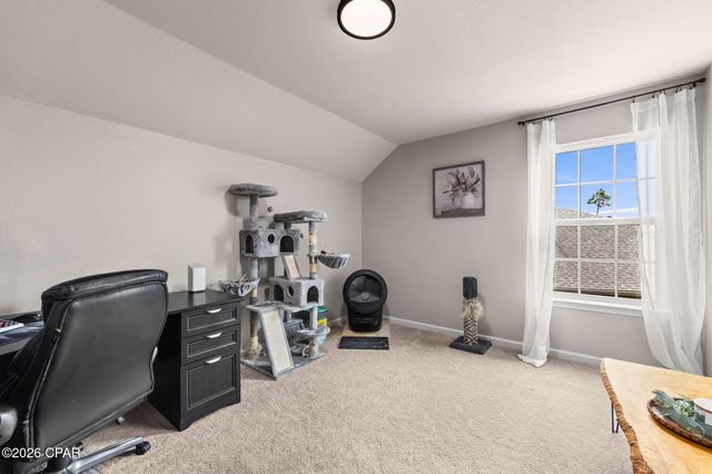 3540 Brentwood Place, Panama City, FL 32404