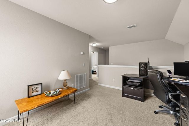 3540 Brentwood Place, Panama City, FL 32404