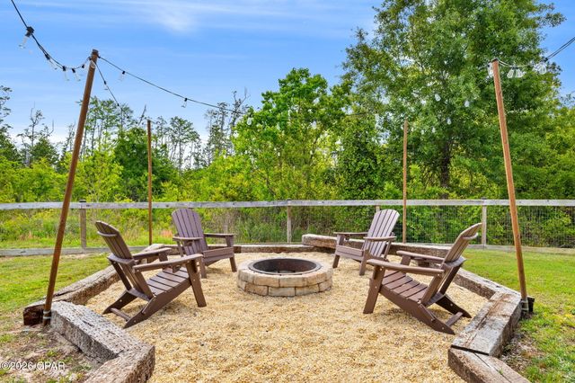 3540 Brentwood Place, Panama City, FL 32404