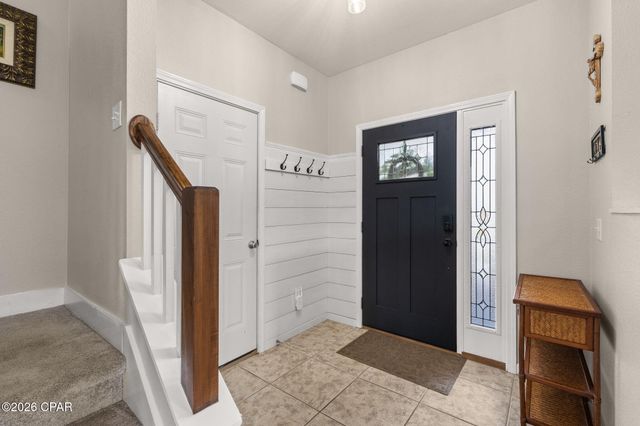 3540 Brentwood Place, Panama City, FL 32404