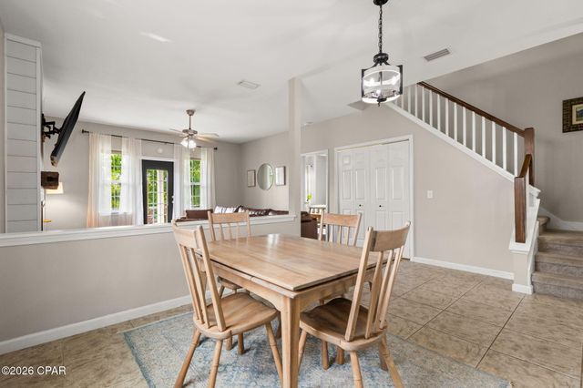 3540 Brentwood Place, Panama City, FL 32404