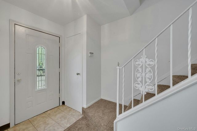 14 Gerri Lane, Yonkers, NY 10703