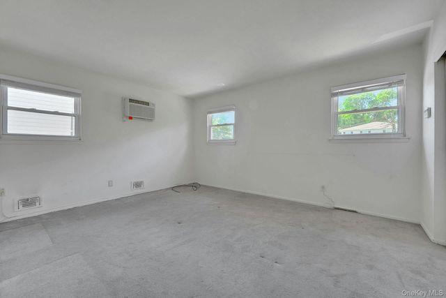 14 Gerri Lane, Yonkers, NY 10703