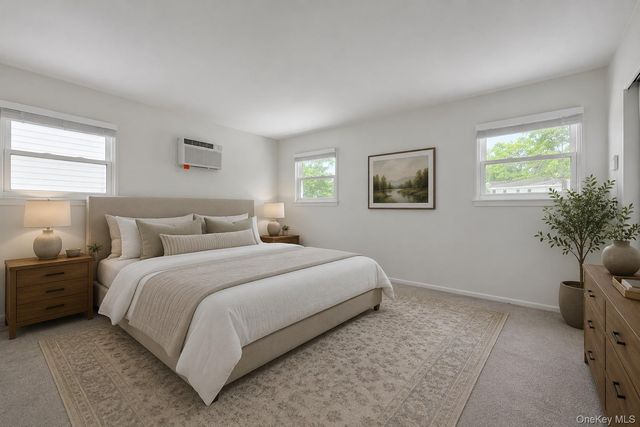 14 Gerri Lane, Yonkers, NY 10703