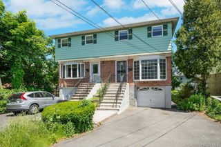 14 Gerri Lane, Yonkers, NY 10703