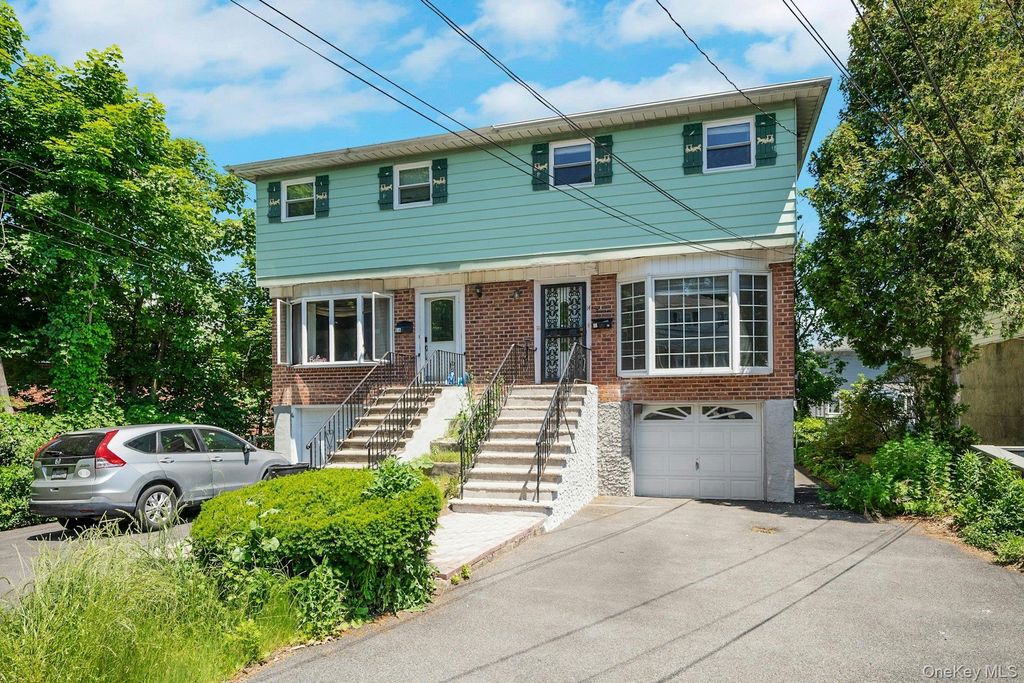 14 Gerri Lane, Yonkers, NY 10703