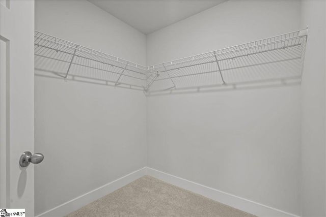 409 W Parima Court, Spartanburg, SC 29301