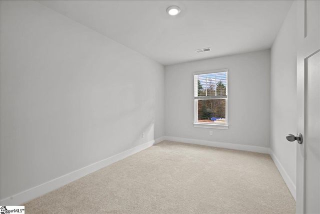 409 W Parima Court, Spartanburg, SC 29301