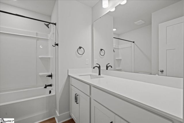 409 W Parima Court, Spartanburg, SC 29301