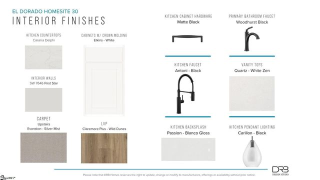 409 W Parima Court, Spartanburg, SC 29301