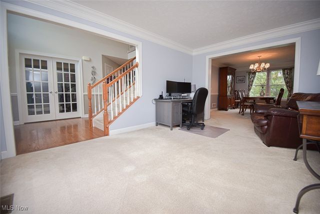 4451 Ridgestone Way, Medina, OH 44256