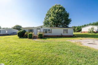 110 Kentmont Lane, Greer, SC 29651