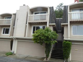 22 Havenridge Court, San Mateo, CA 94402