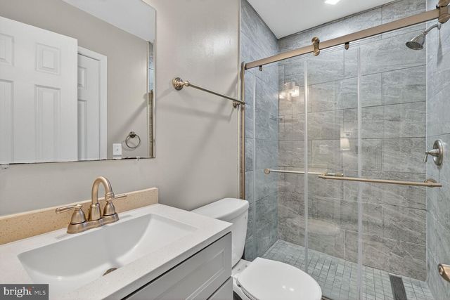 133 7TH ST SE #3, Washington, DC 20003