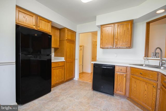 907 W SCHUMAKER MANOR DR, Salisbury, MD 21804