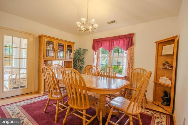 907 W SCHUMAKER MANOR DR, Salisbury, MD 21804