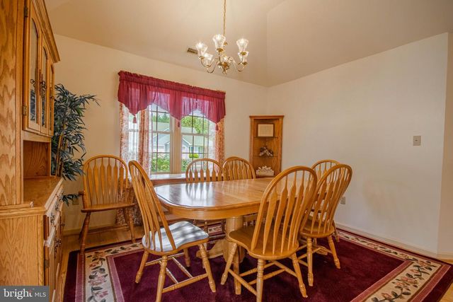 907 W SCHUMAKER MANOR DR, Salisbury, MD 21804