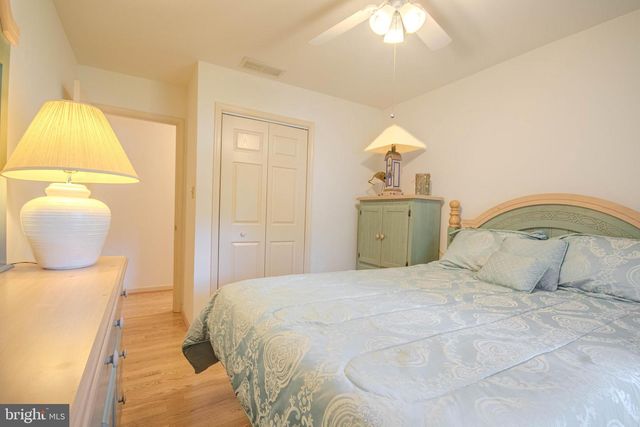 907 W SCHUMAKER MANOR DR, Salisbury, MD 21804