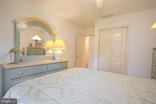 907 W SCHUMAKER MANOR DR, Salisbury, MD 21804