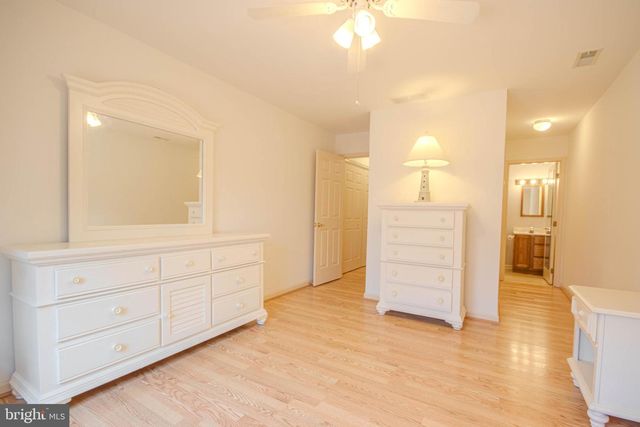 907 W SCHUMAKER MANOR DR, Salisbury, MD 21804