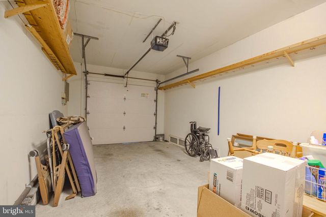 907 W SCHUMAKER MANOR DR, Salisbury, MD 21804