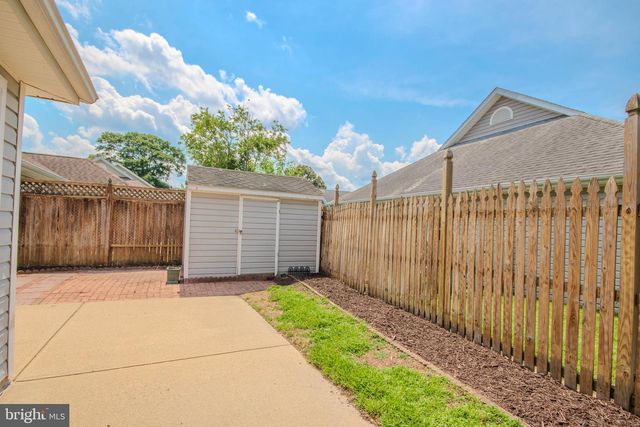 907 W SCHUMAKER MANOR DR, Salisbury, MD 21804