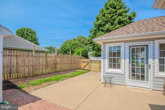 907 W SCHUMAKER MANOR DR, Salisbury, MD 21804